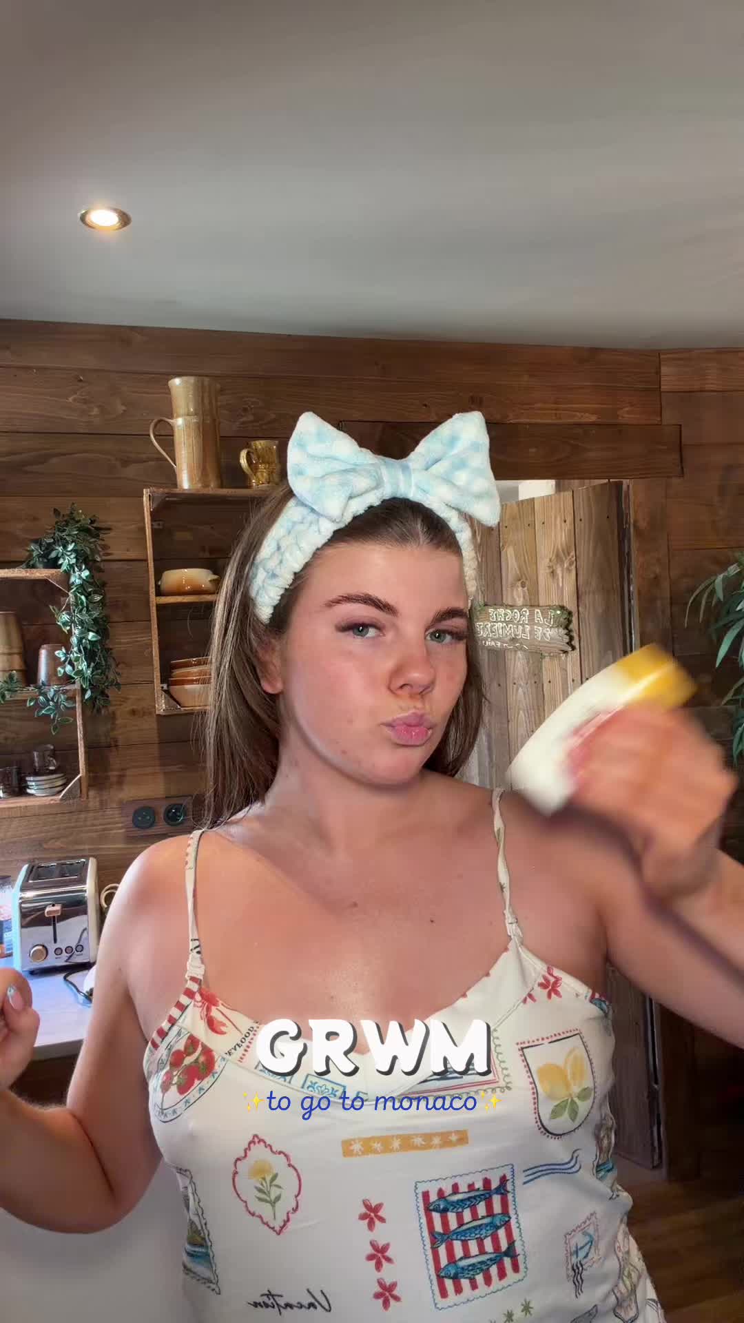 @kaseycampion20