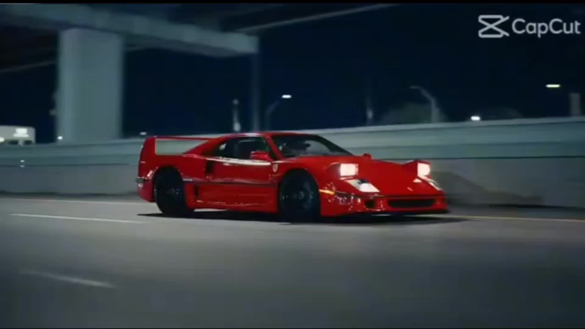 @Random_shi