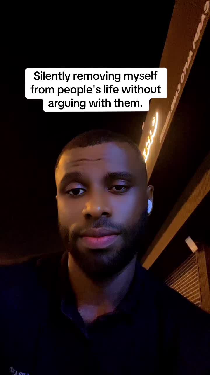 @STEVE 🇬🇭🔱👑