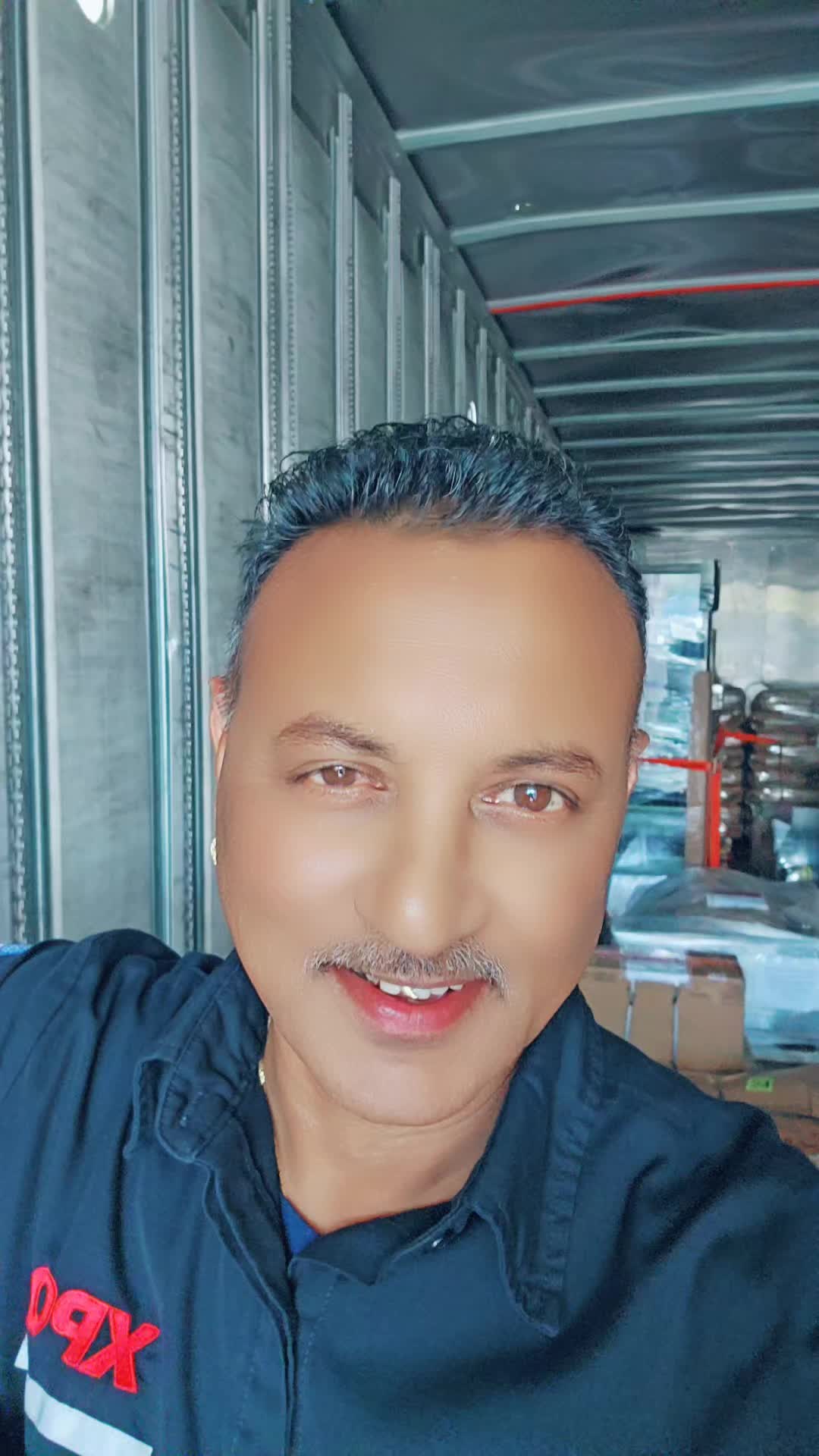 @Jay singh
