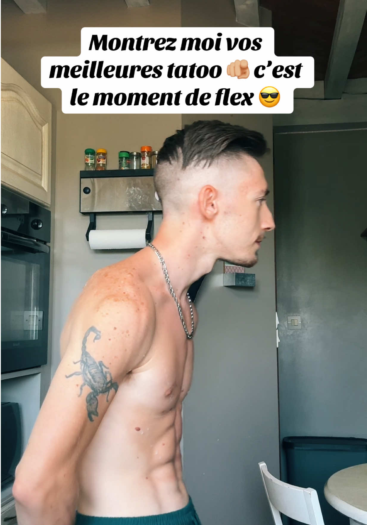 @brandon.mchn