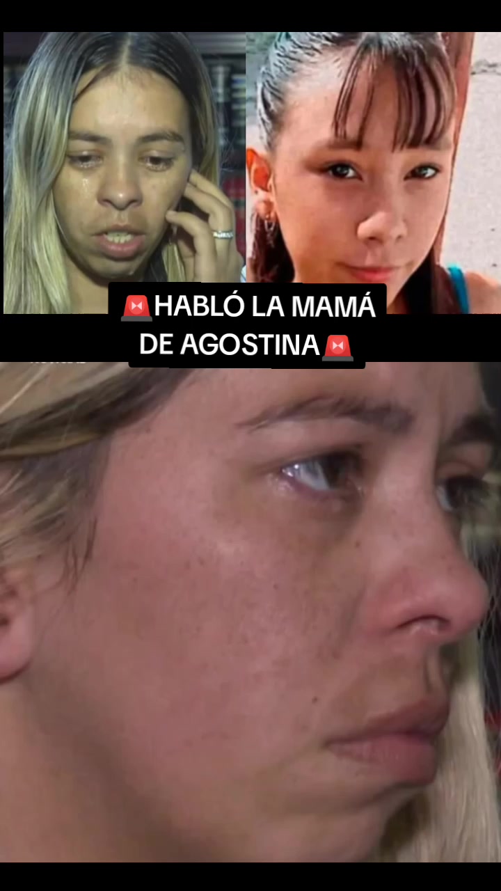@𝗟𝗜𝗕𝗥𝗘 𝗣𝗘𝗡𝗦𝗔𝗗𝗢𝗥