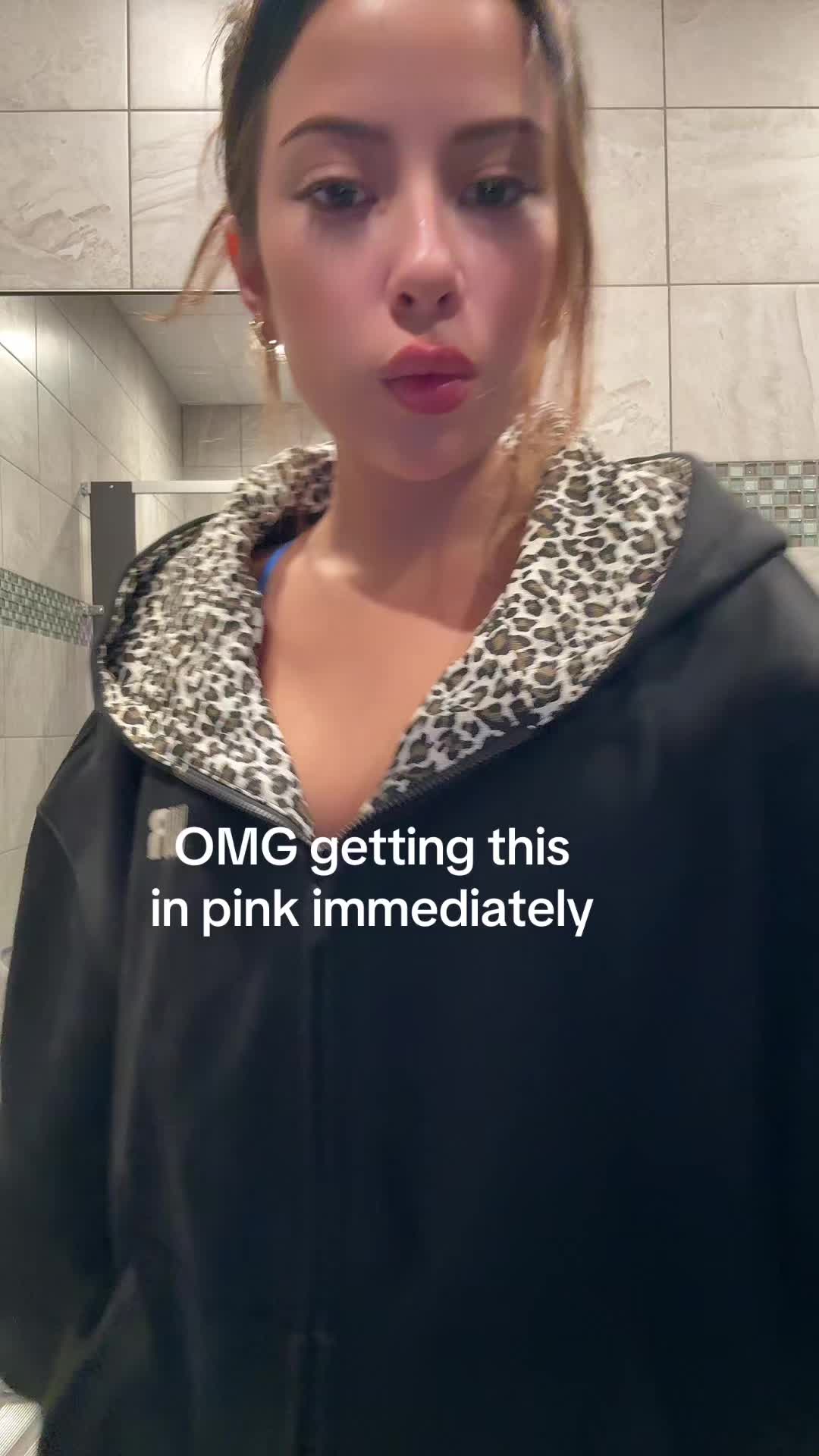 @nat