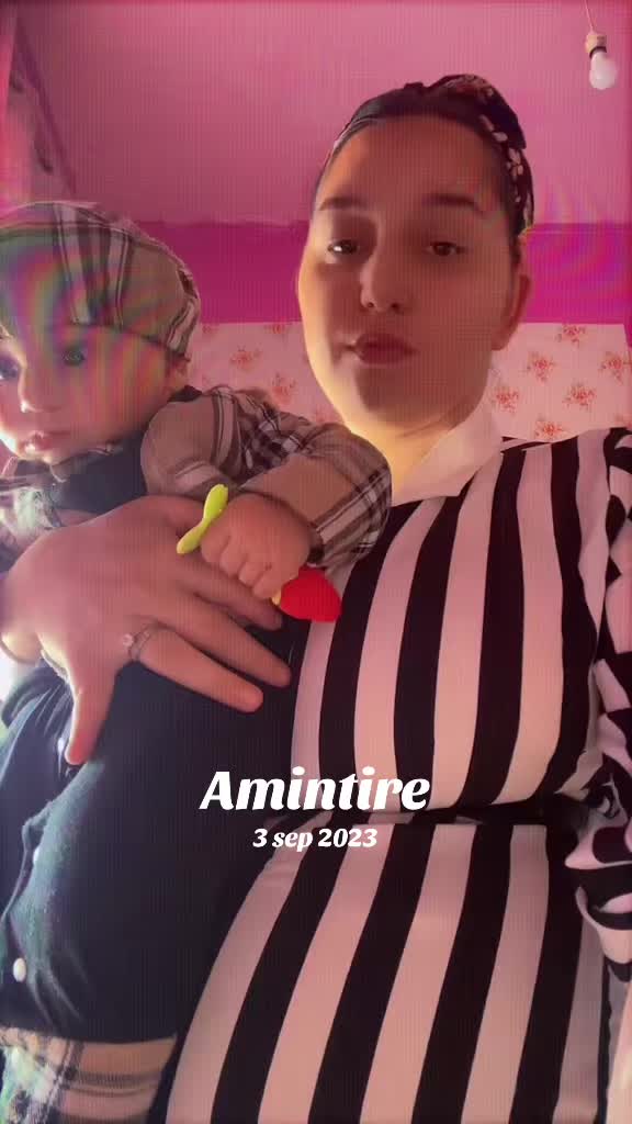 @Erik❤️Ayan