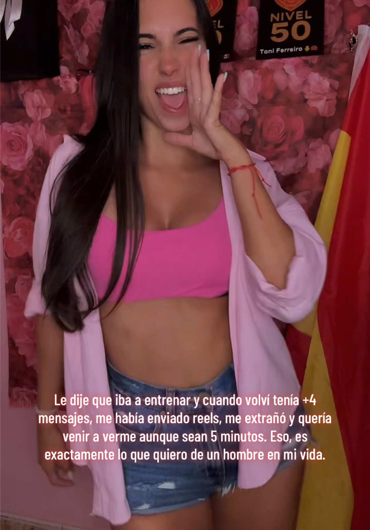 @Laura Diaz 🐥