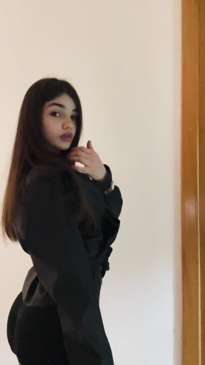 @12:16
