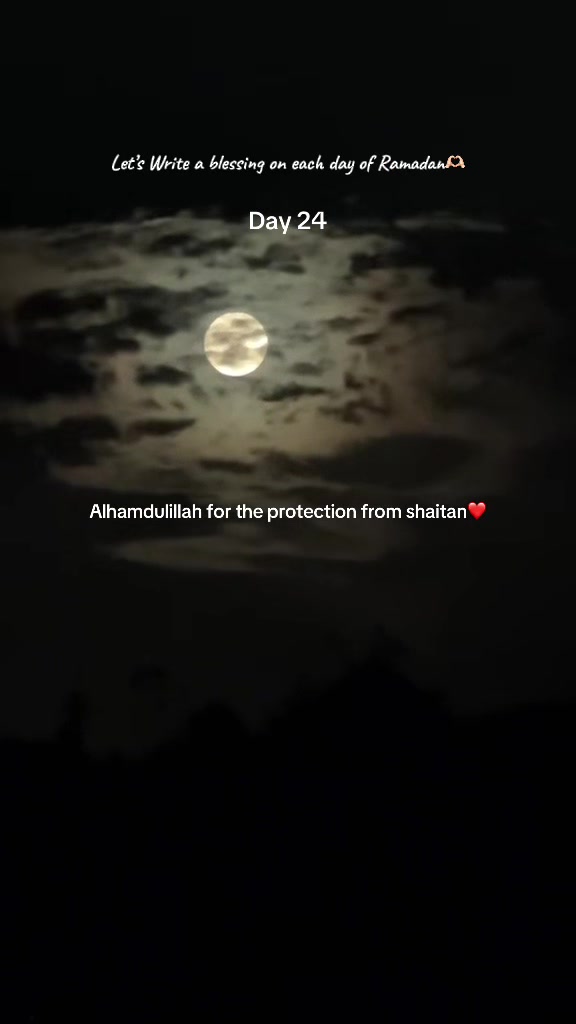 @deenaesthetics