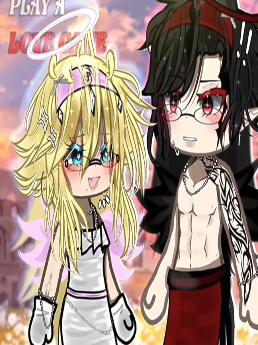 @【Jasmine】