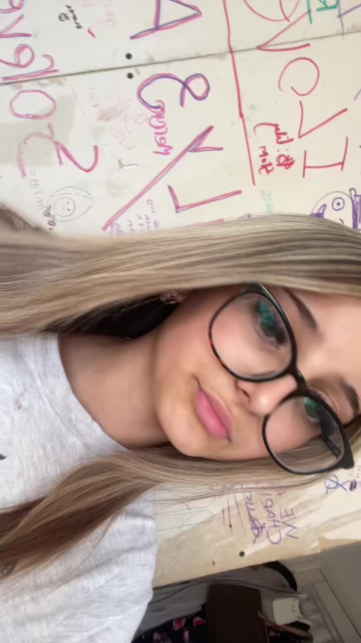@Anya xx 🪽