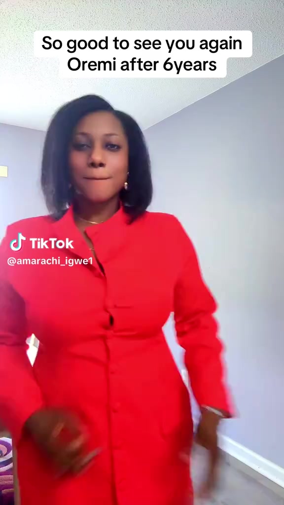 @Olayinka Solomon🇳🇬🇱🇷