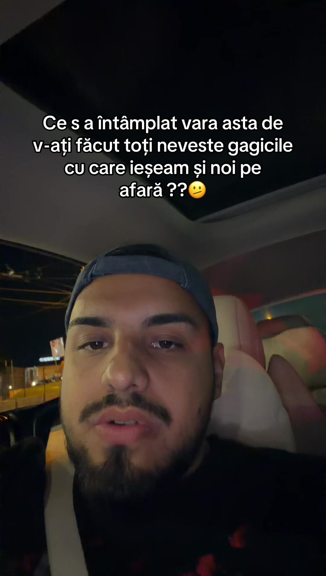 @Madalin Guvernator