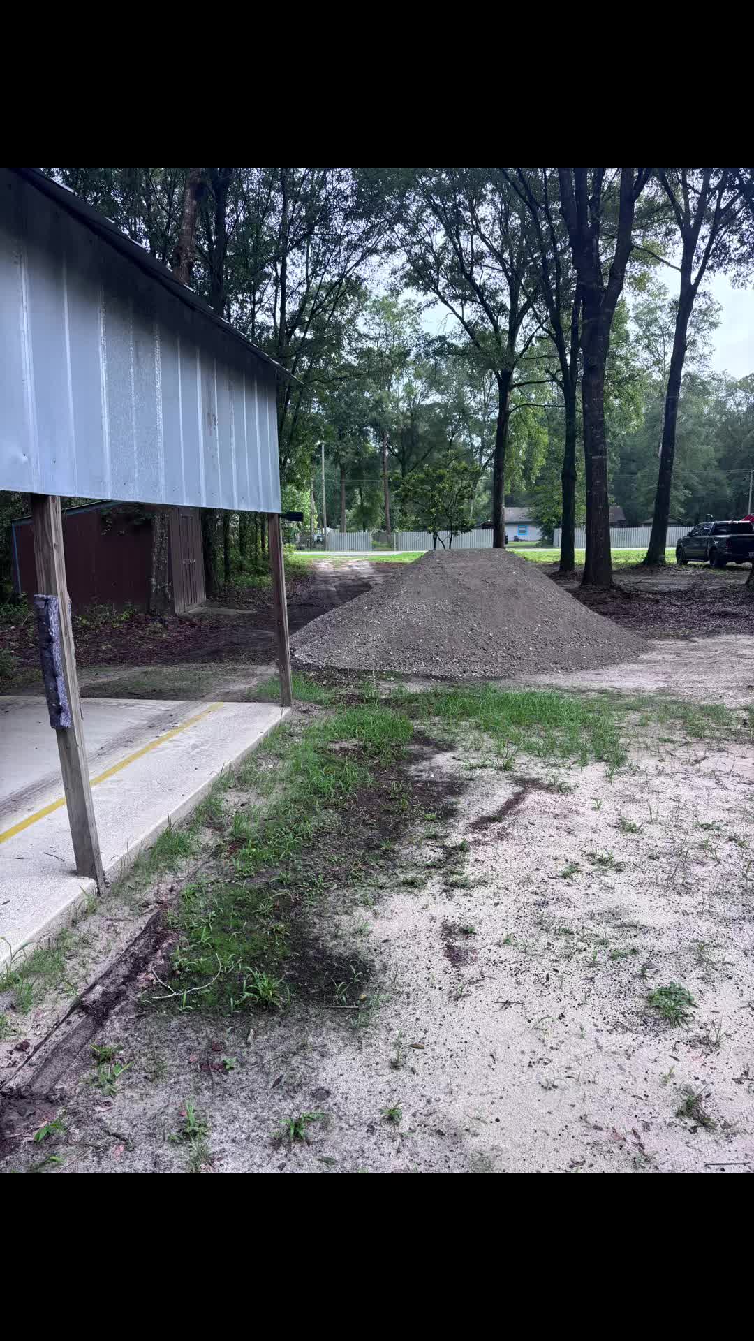 @BrewCityMike