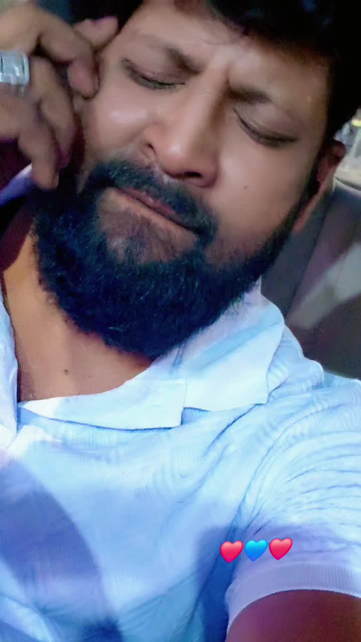 @samsuwwe
