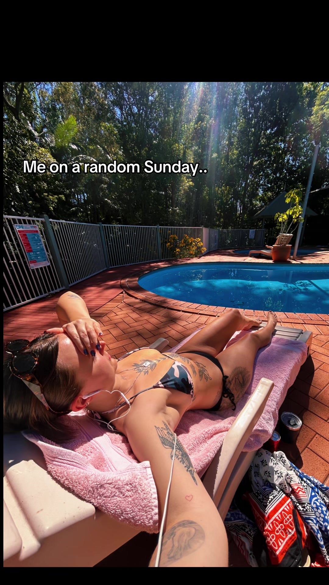 @Uokluvxo