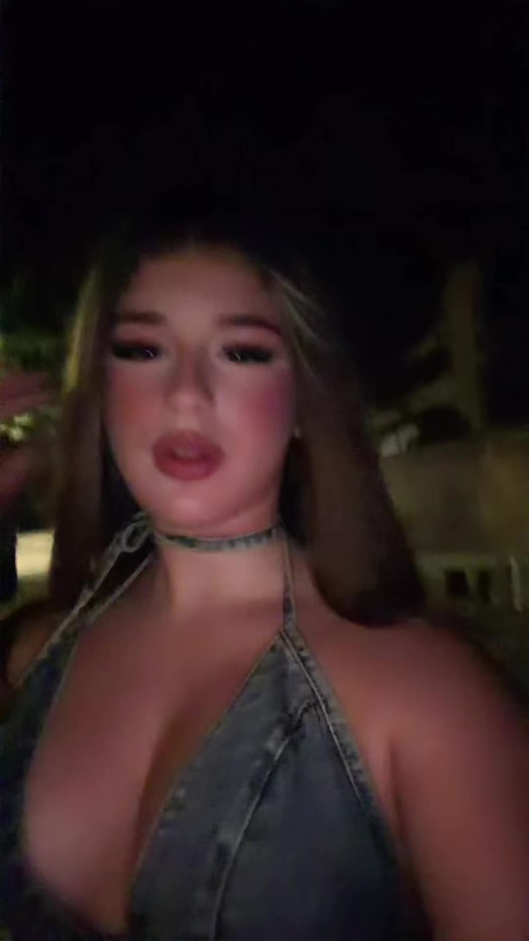 @𝟐𝟗🔥