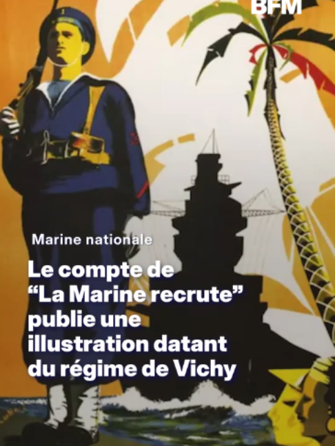 @BFMTV