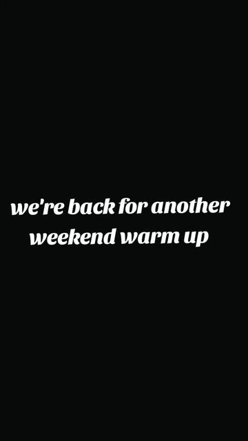 @Dj Dunk