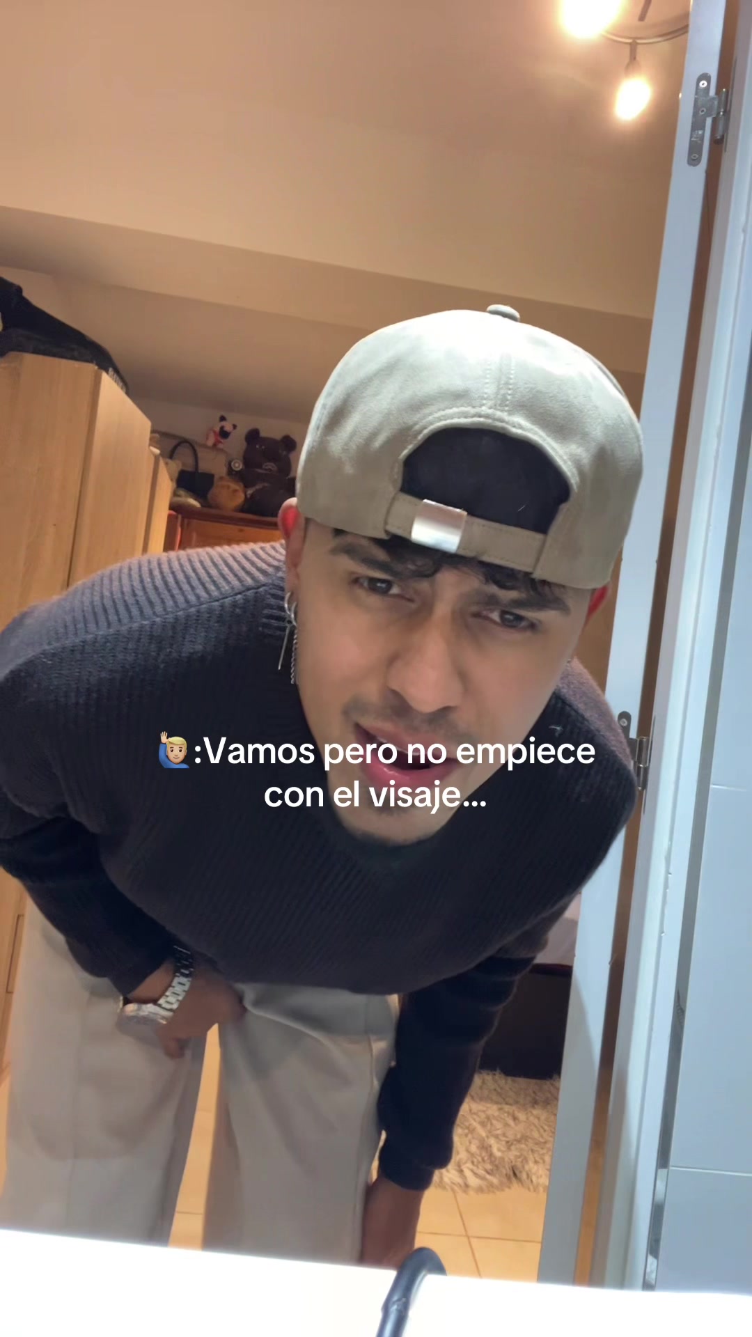 @ElNegro🍫