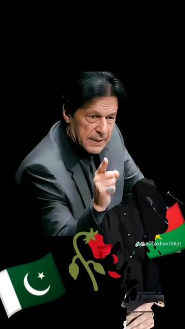@Kashif bhatti Mandi alla