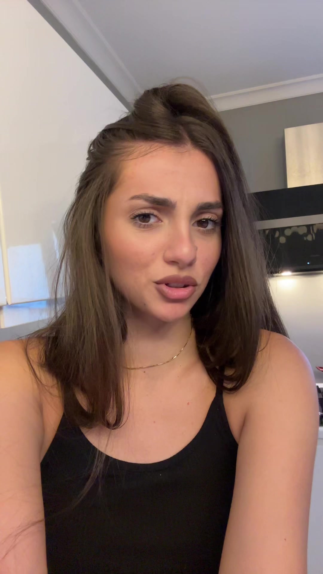 @jurjlorenaa