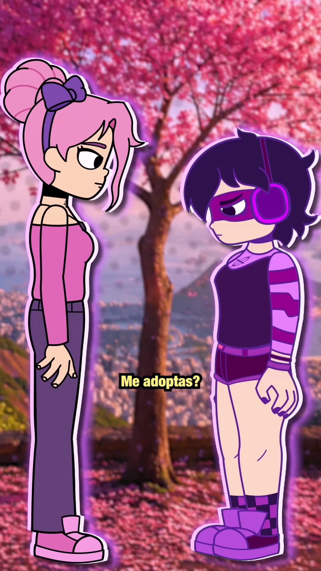 @DiegoArk