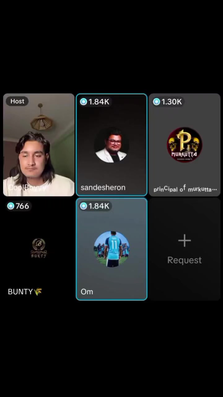 @coolboyyy