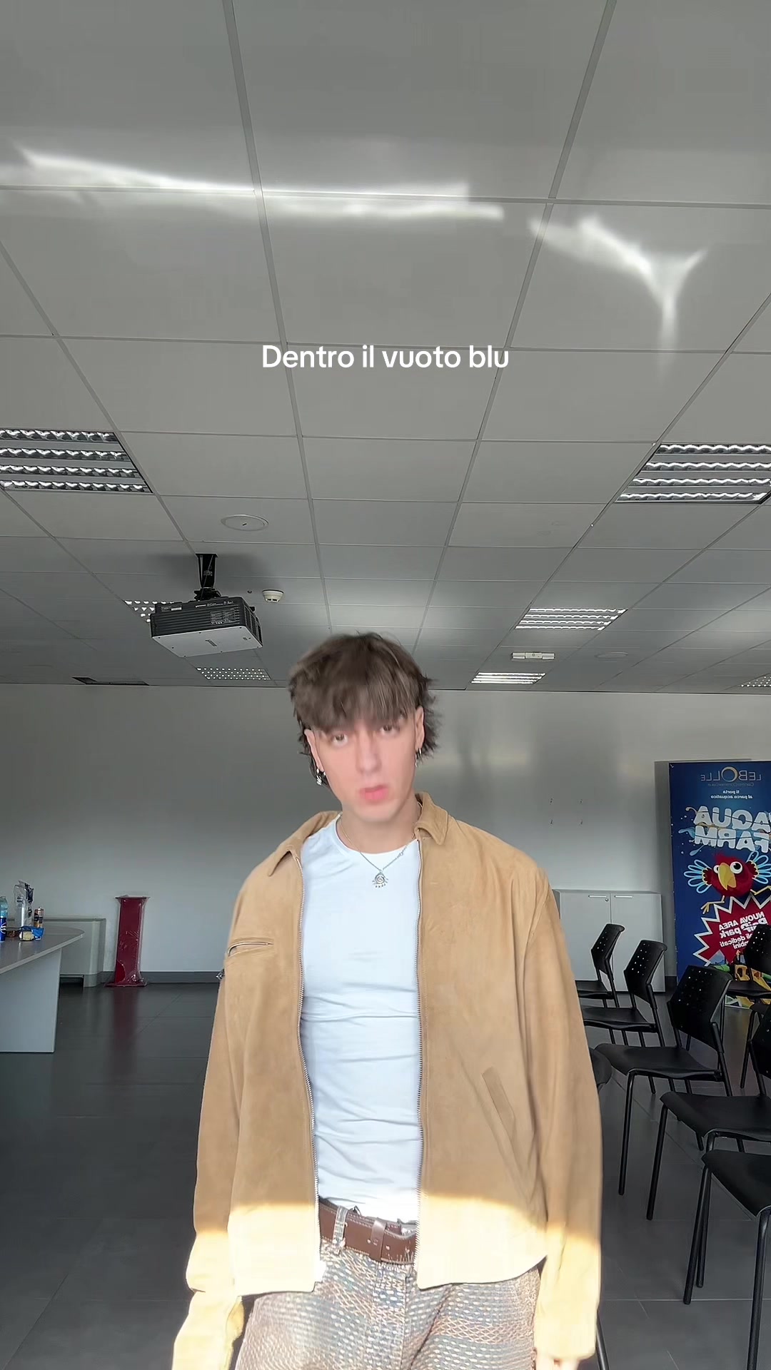 @plasma