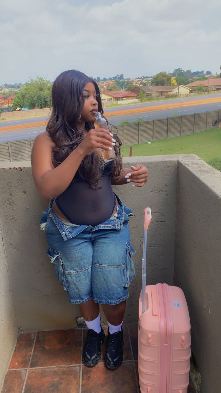 @hlehle_wakwashenge