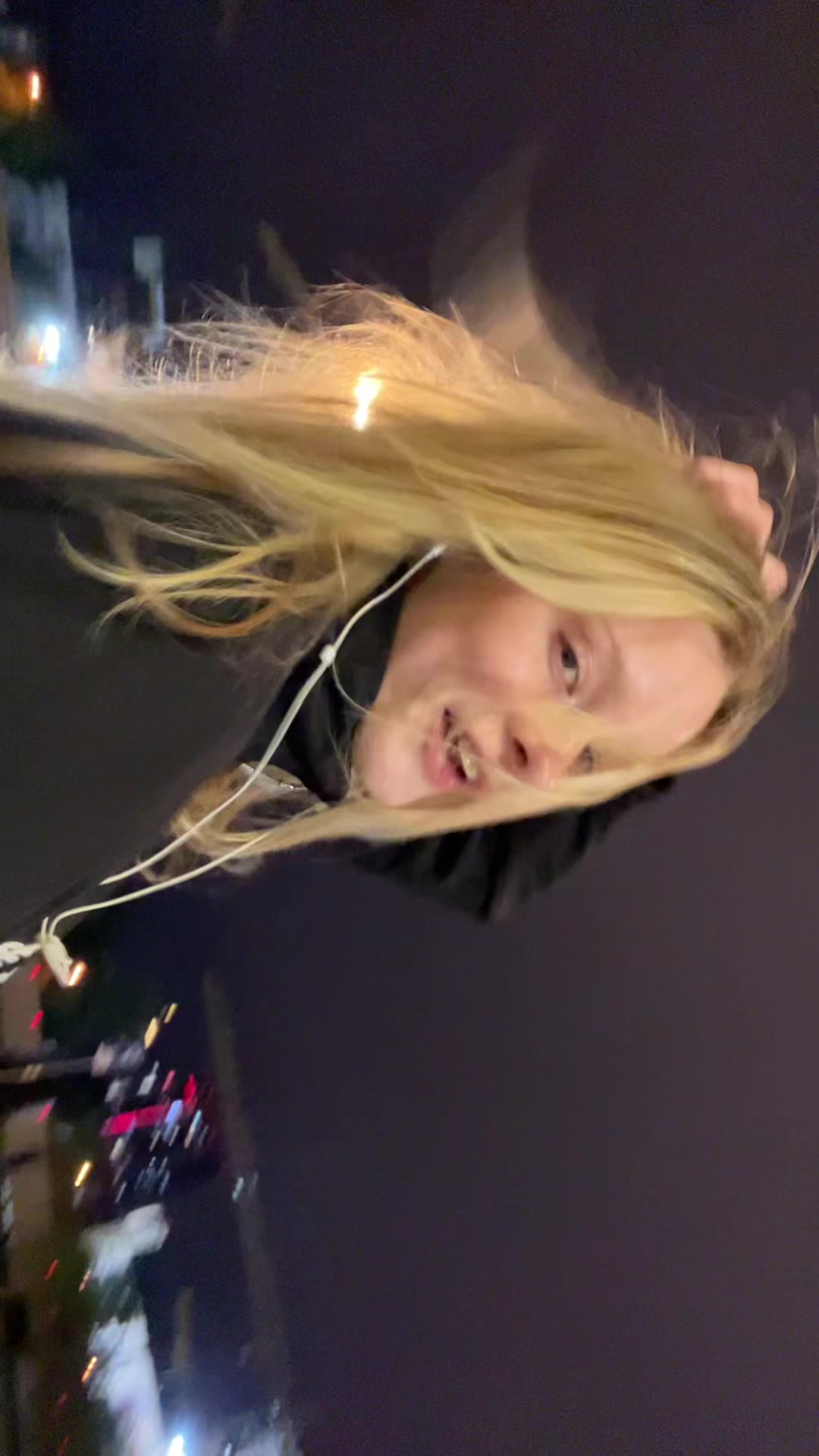 @katerina fedina