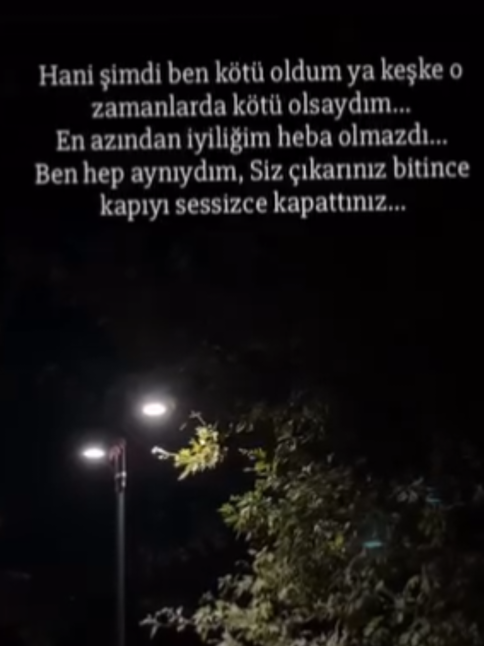 @KöylüGüzeli01
