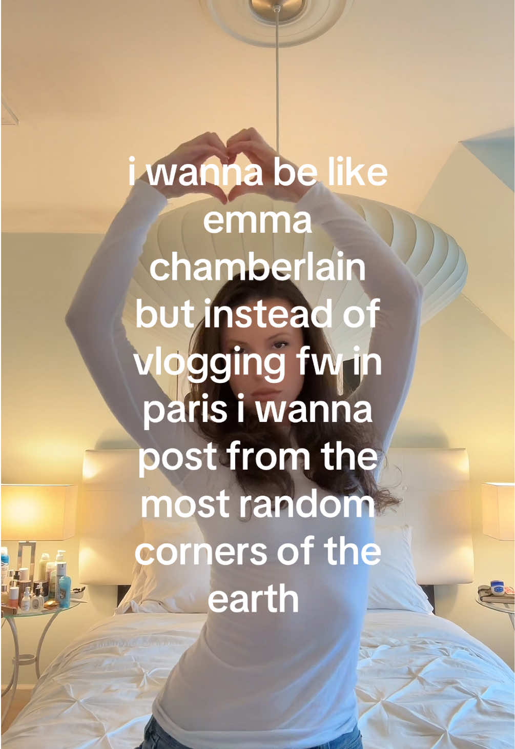 @Tess Donatello