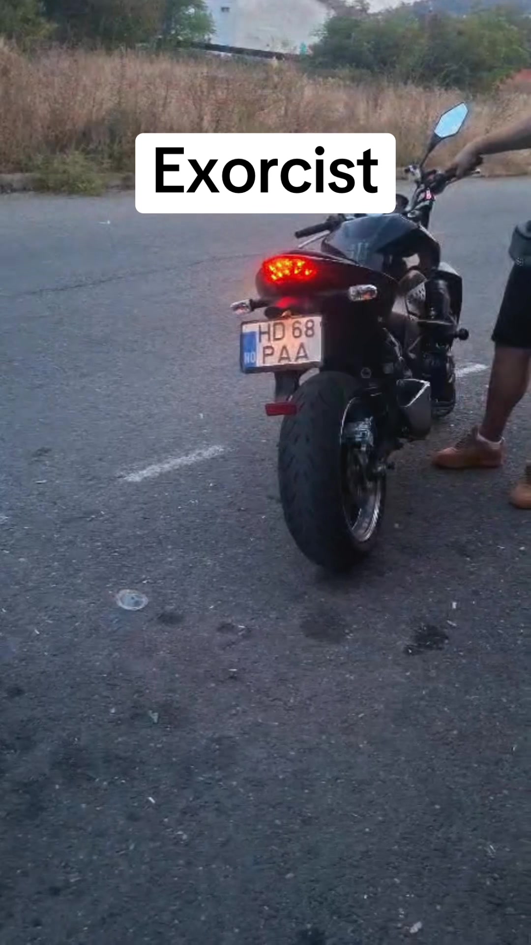 @Sbk Softuri Deva