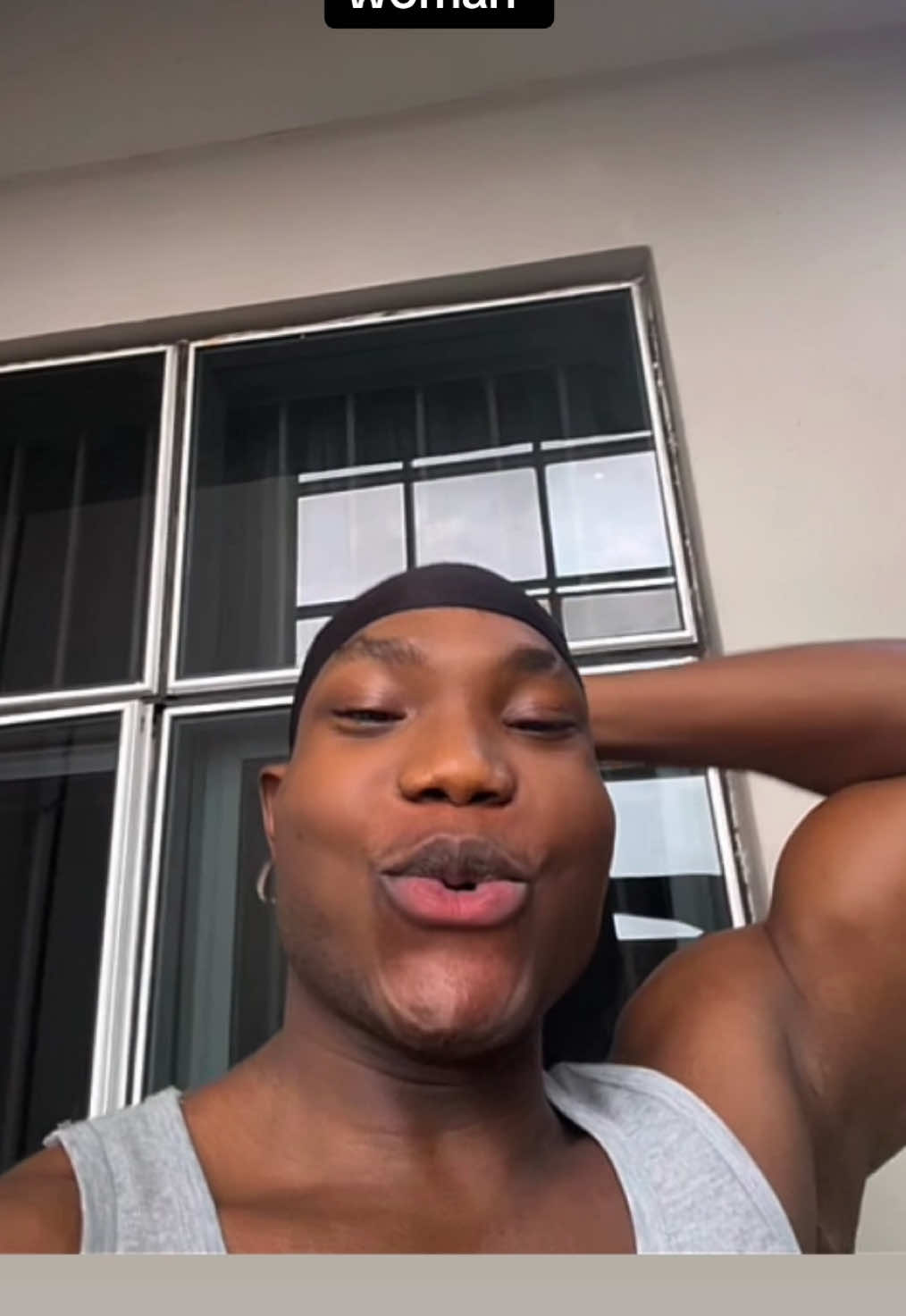 @KURRY