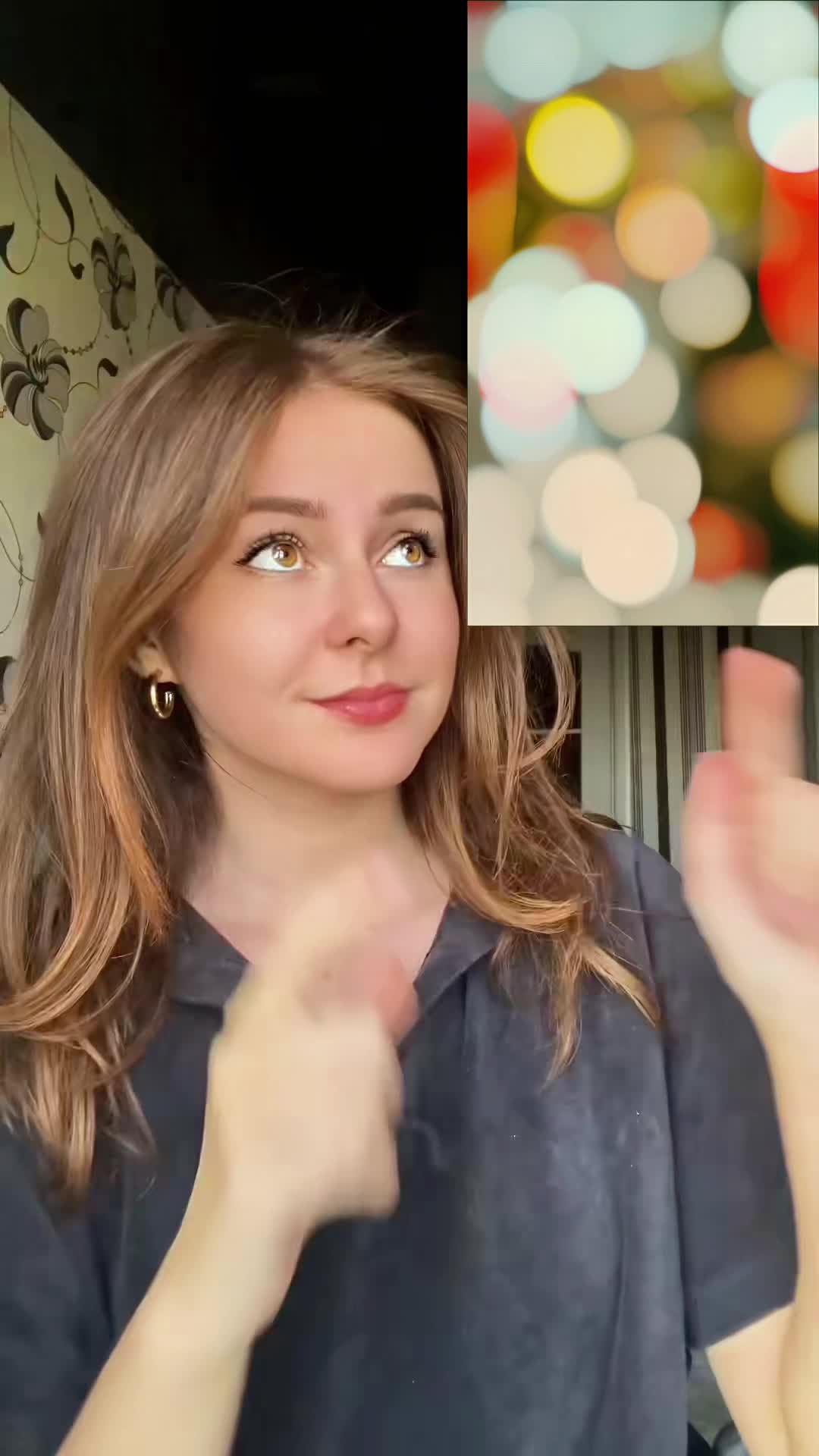 @Ron111