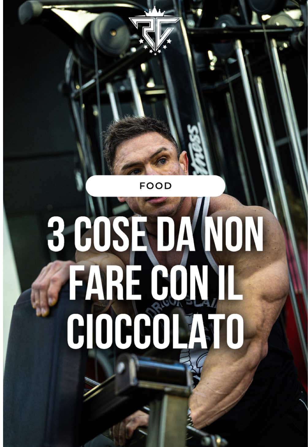 @Riccardo Croci