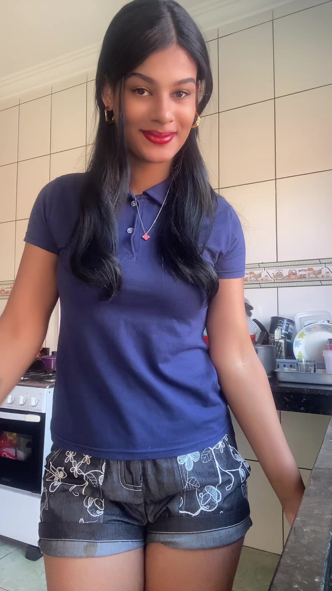 @tania_forrozeira