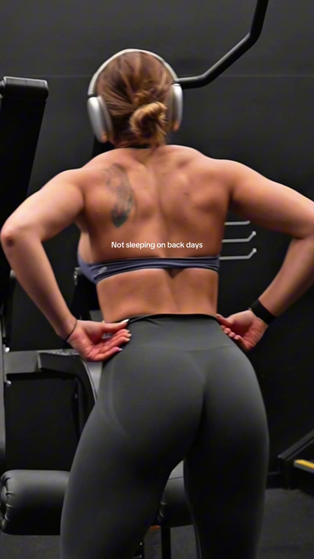 @Berdina_magda