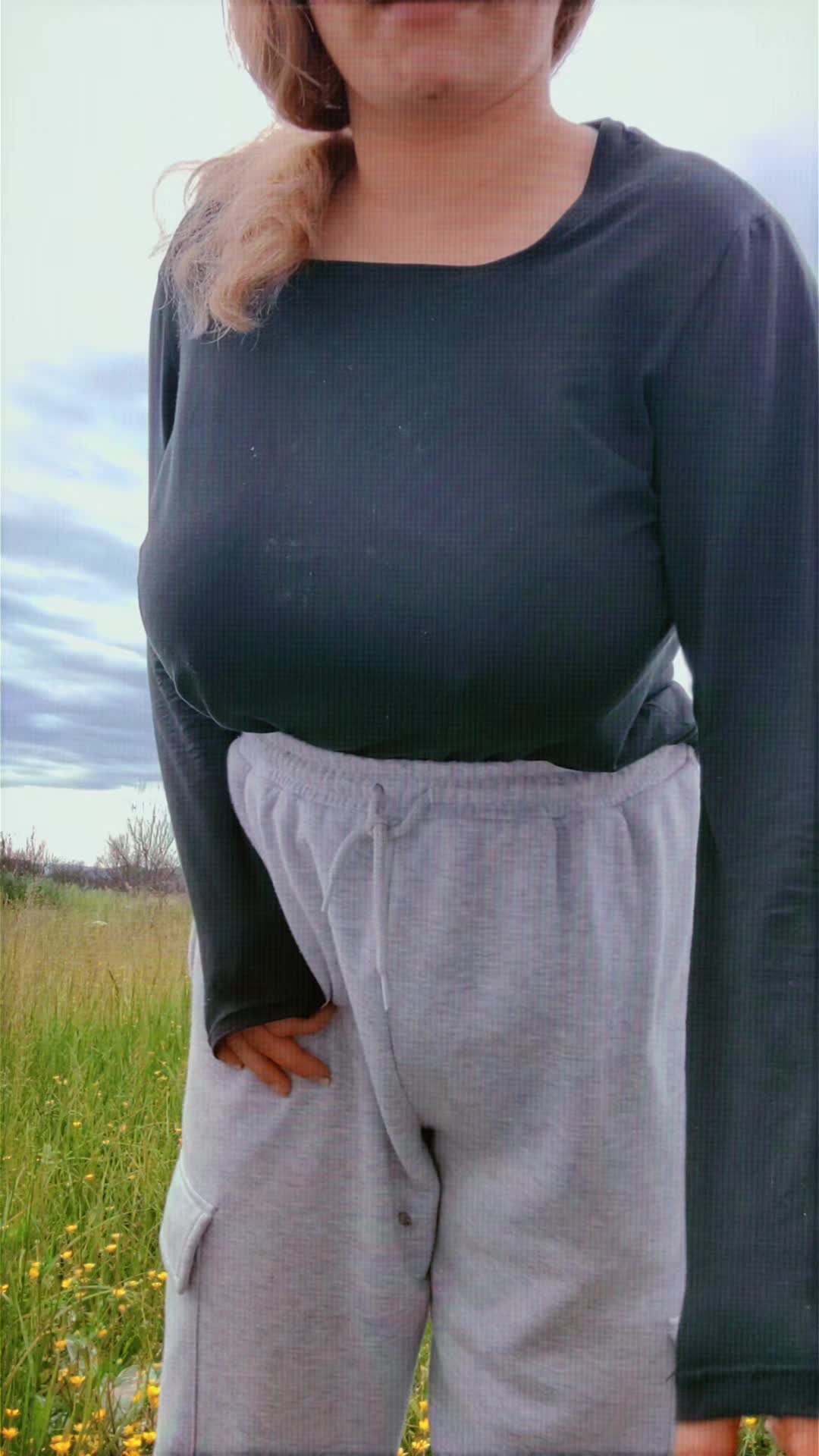 @madalinabaros