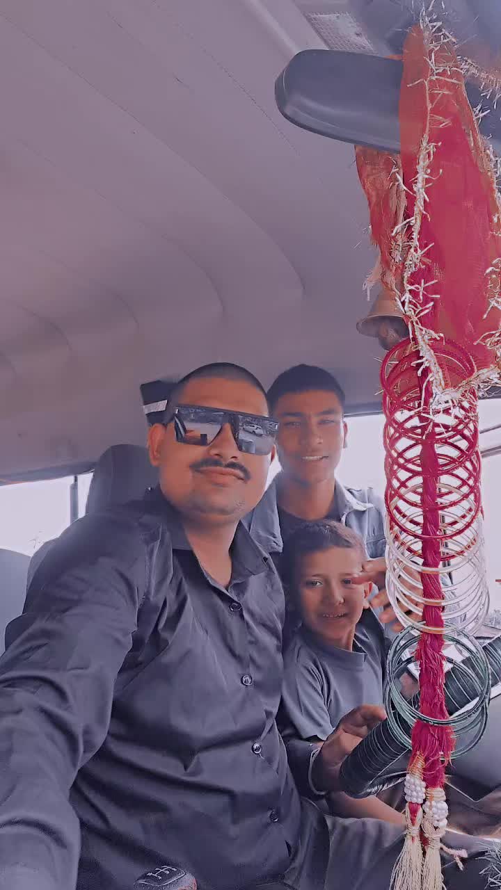 @pramodbaduwal