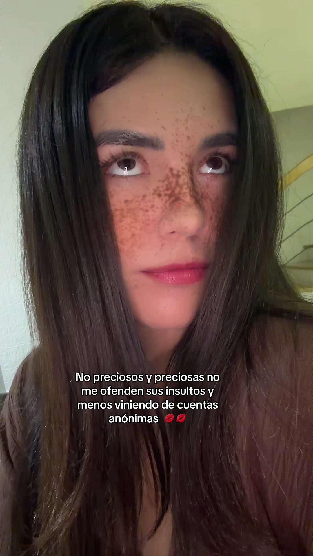 @LUISA