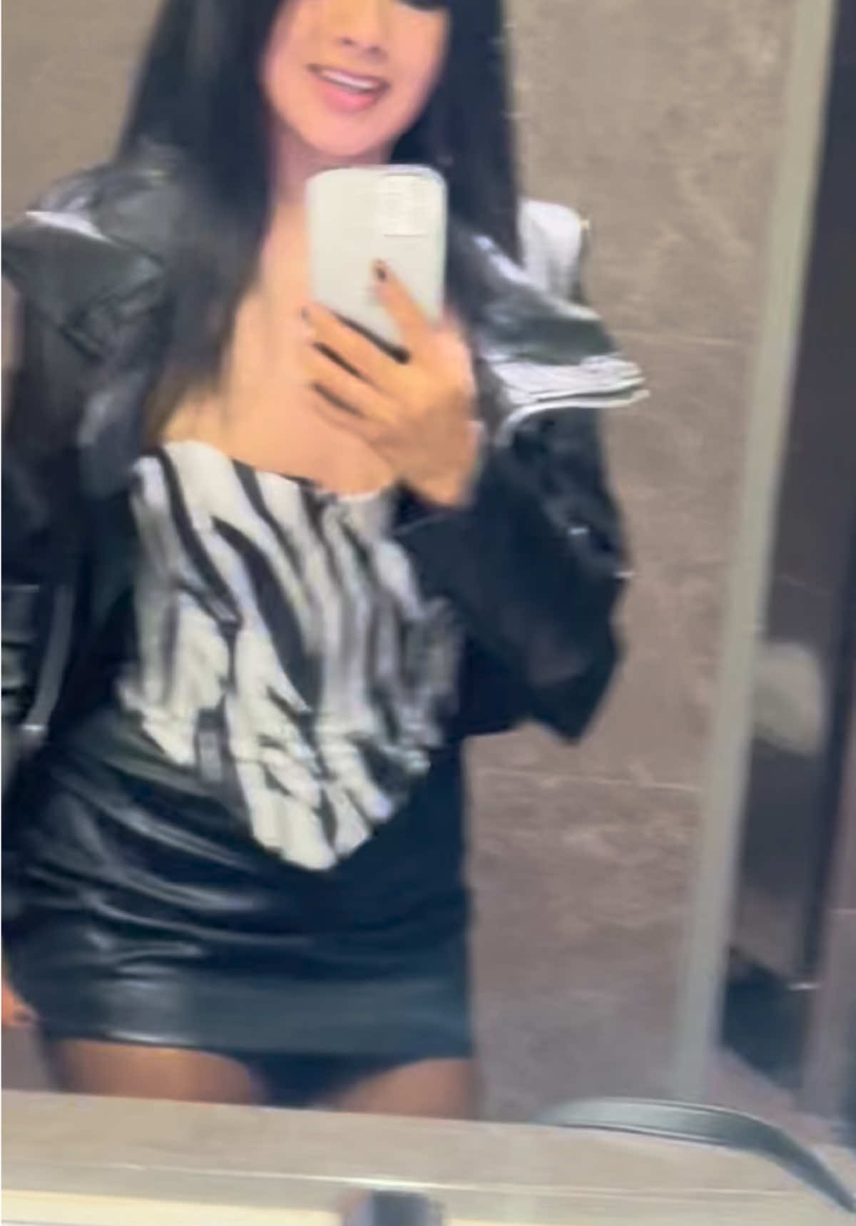 @alessandrablackeyes