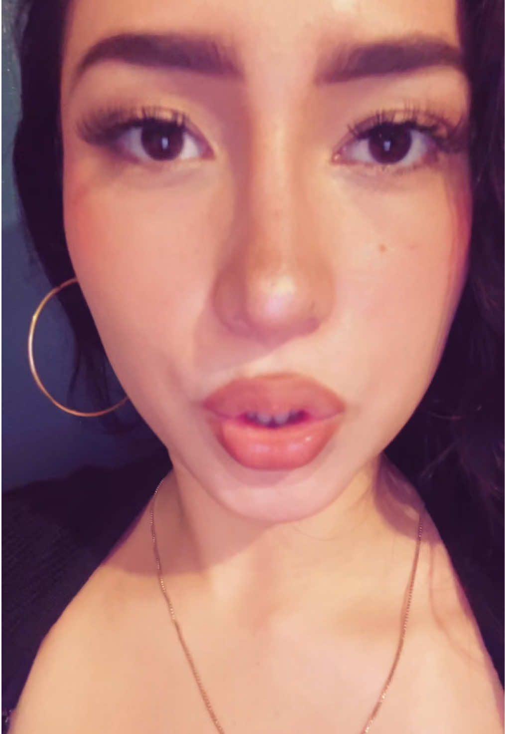@josiamil