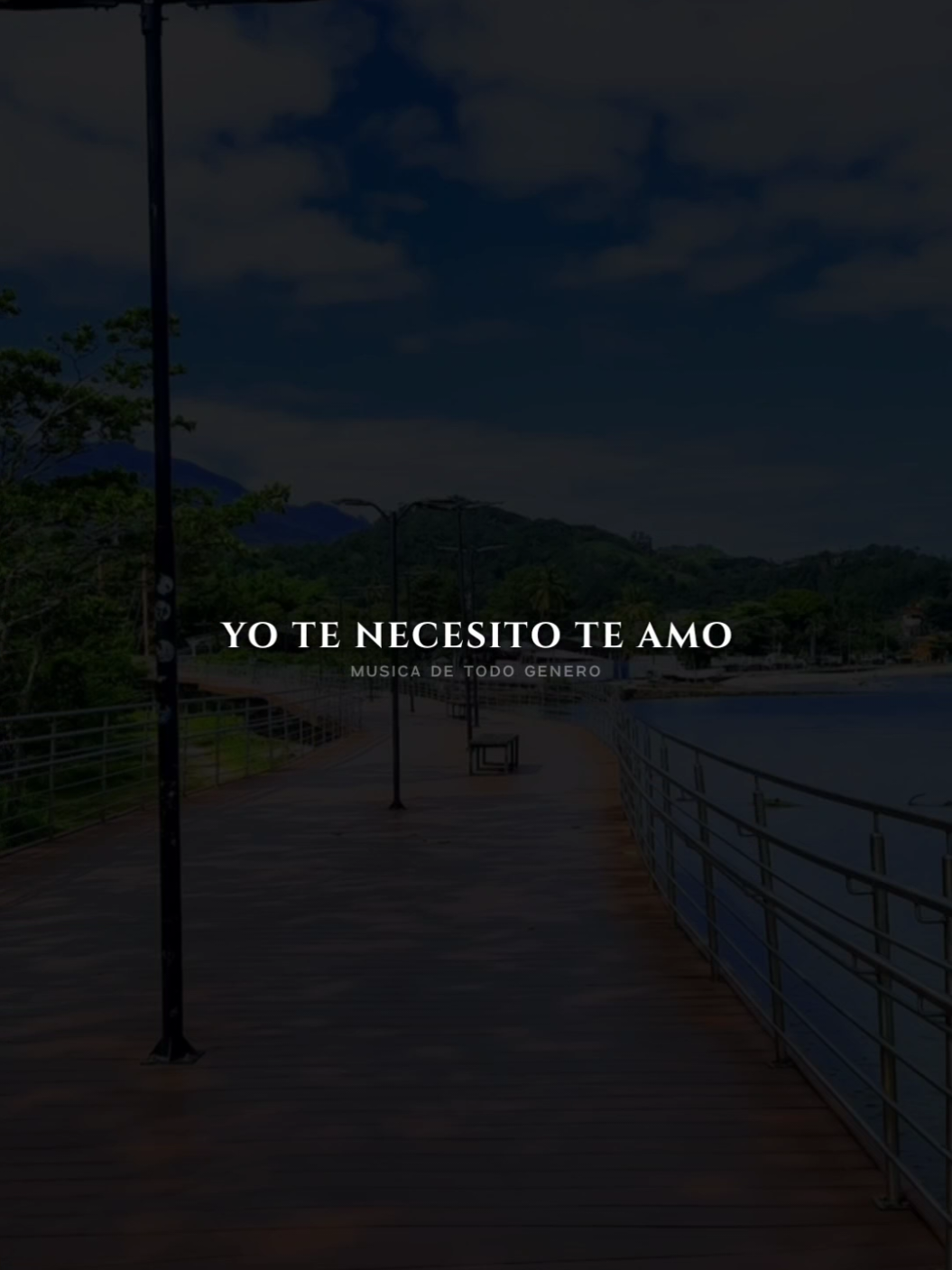 @MUSICA DE TODO GENERO