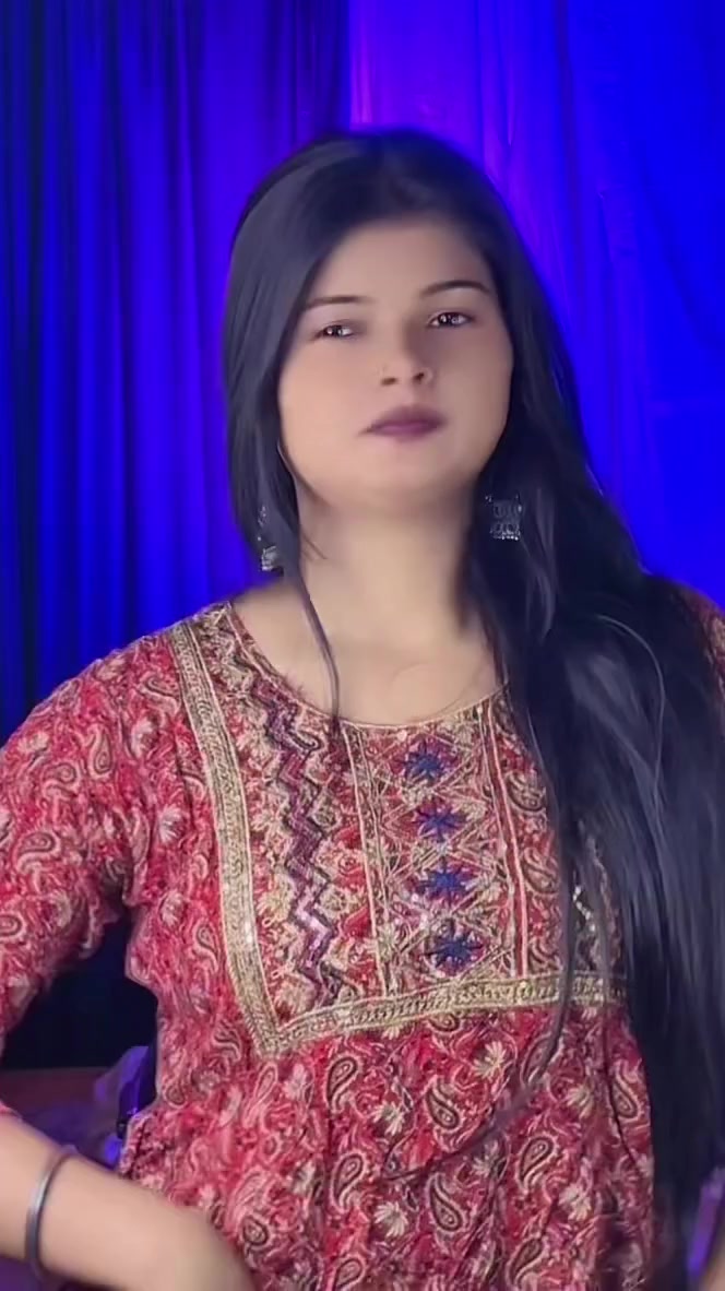 @Bhojpuriya suppor