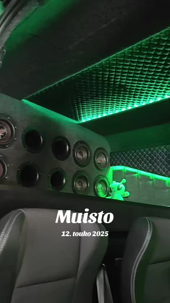 @Tassutech