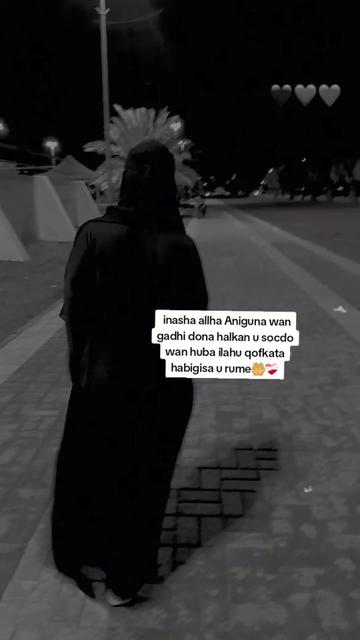 @CIILTIIRA🤎🧕🕊