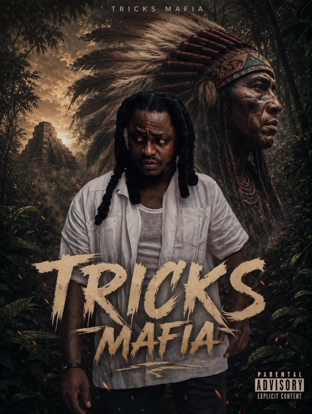 @BIYITIAYITI🇭🇹🇸🇷