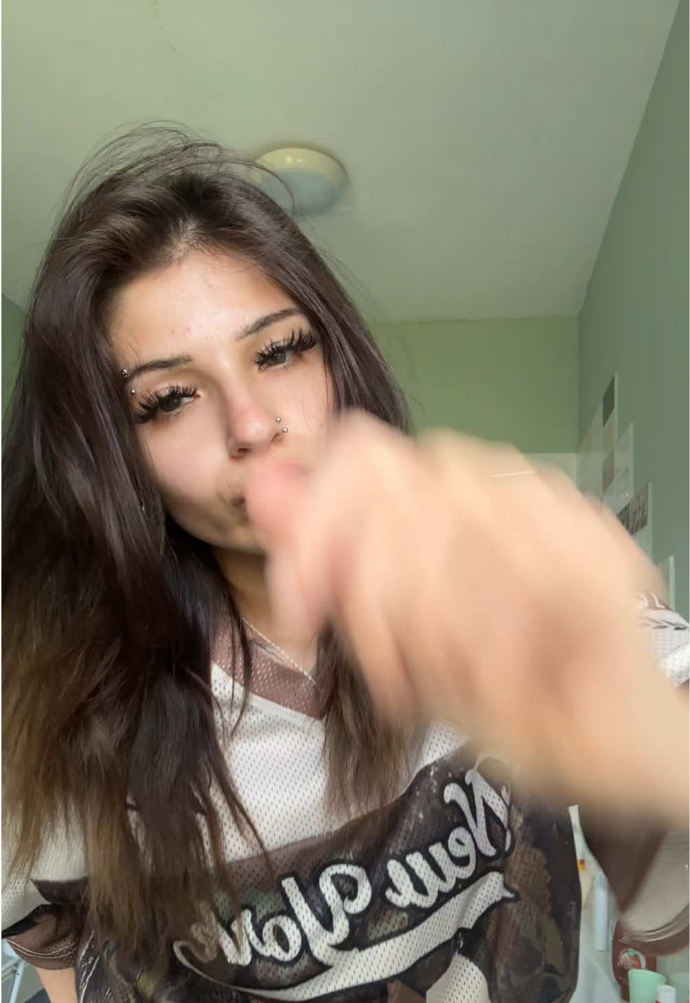 @Bug