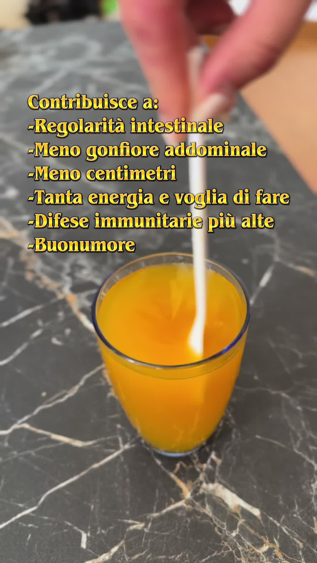 @ericucciaa