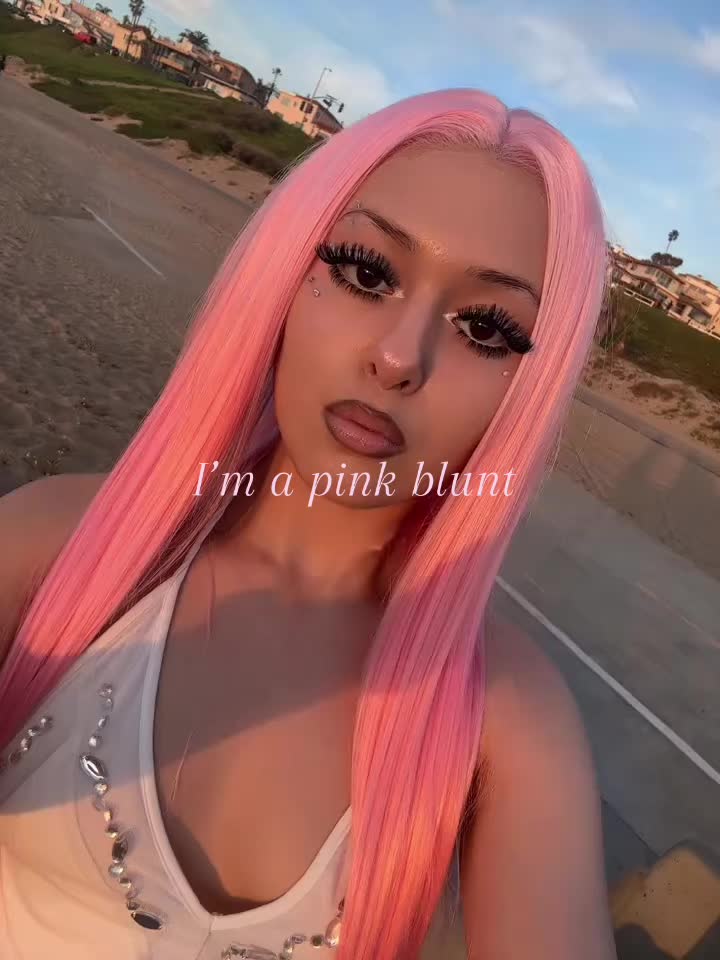 @💋